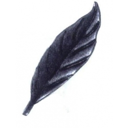    BlackSmith CY-M046  
